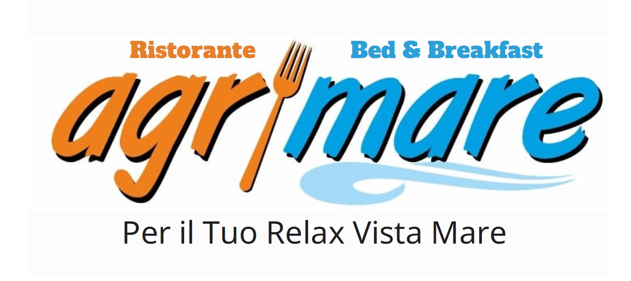 Immagine 2024-04-05 125325