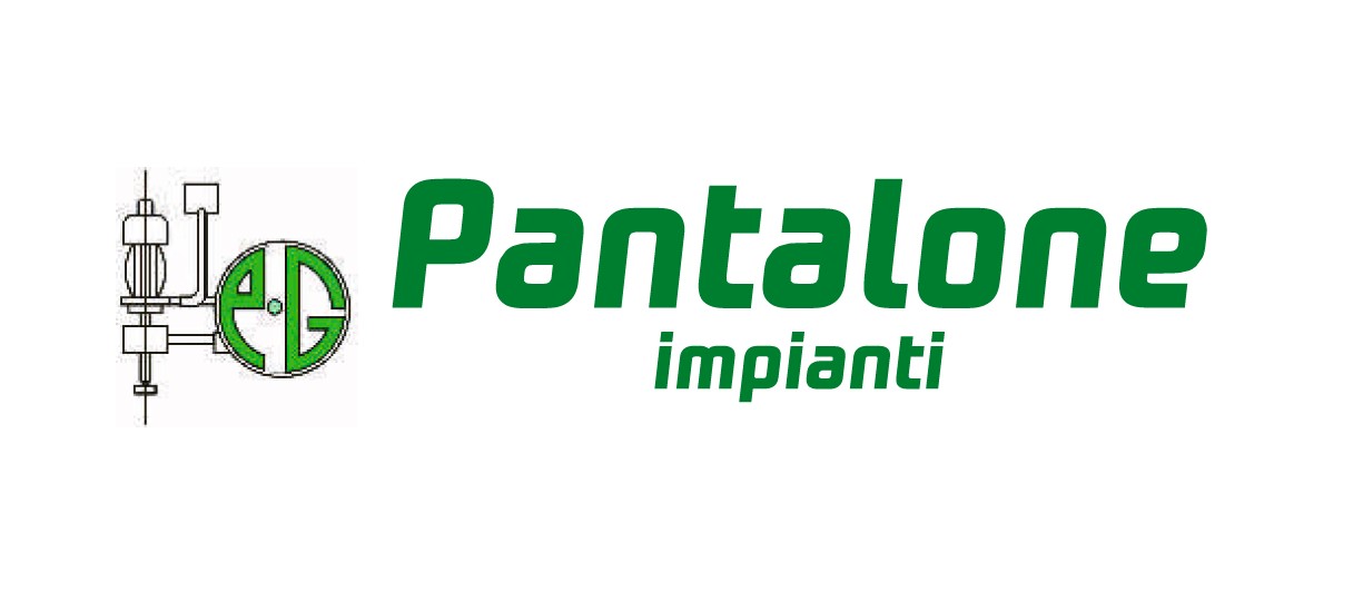 Immagine 2024-04-05 125442