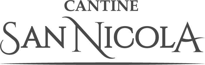 Logo_Cantine_San_Nicola_2024