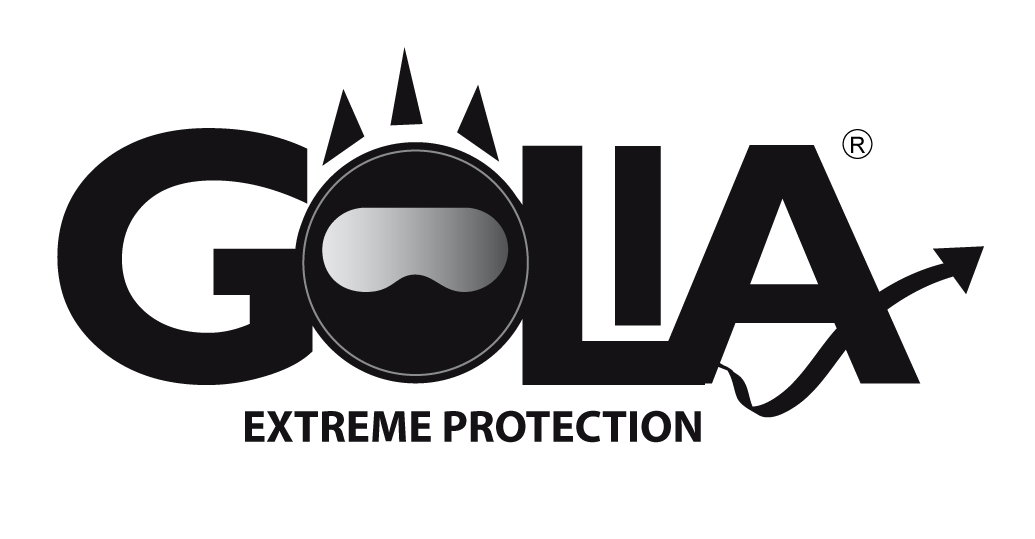 golia logo